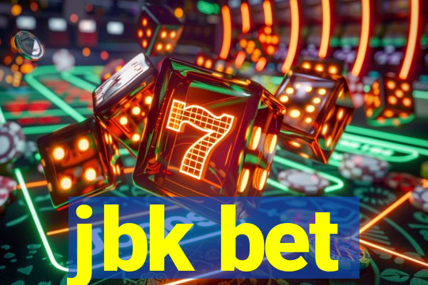 jbk bet